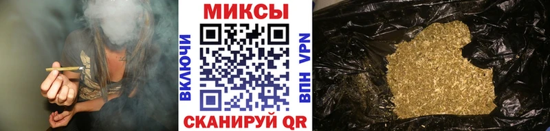 БУТИРАТ вода  Петухово 