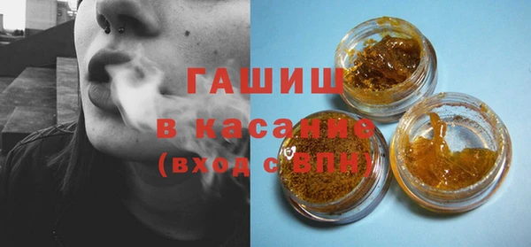 индика Арсеньев