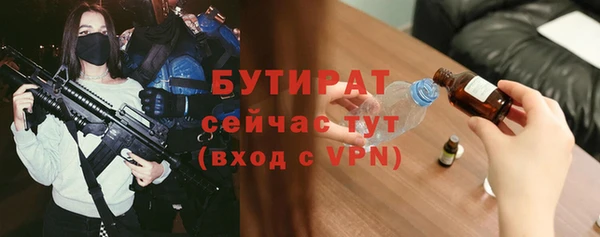 индика Арсеньев