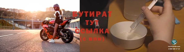 индика Арсеньев