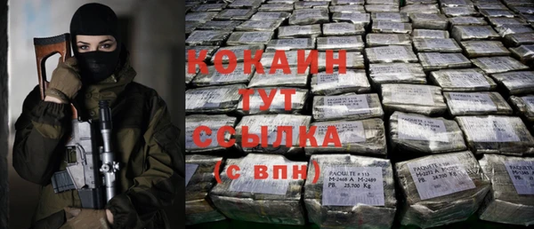 spice Аркадак